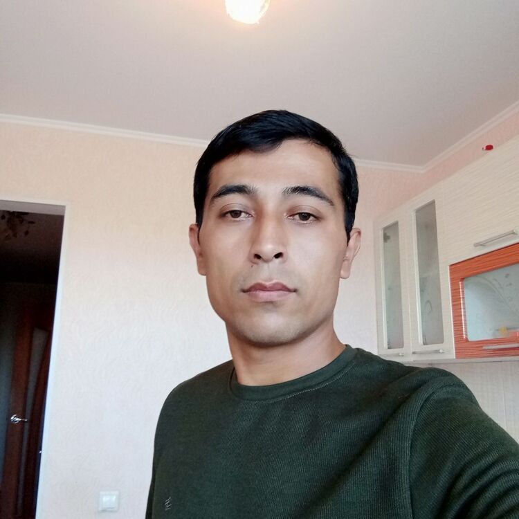 ���� 28911302 ������� �����, 34 ����, ���� ���������� � ���