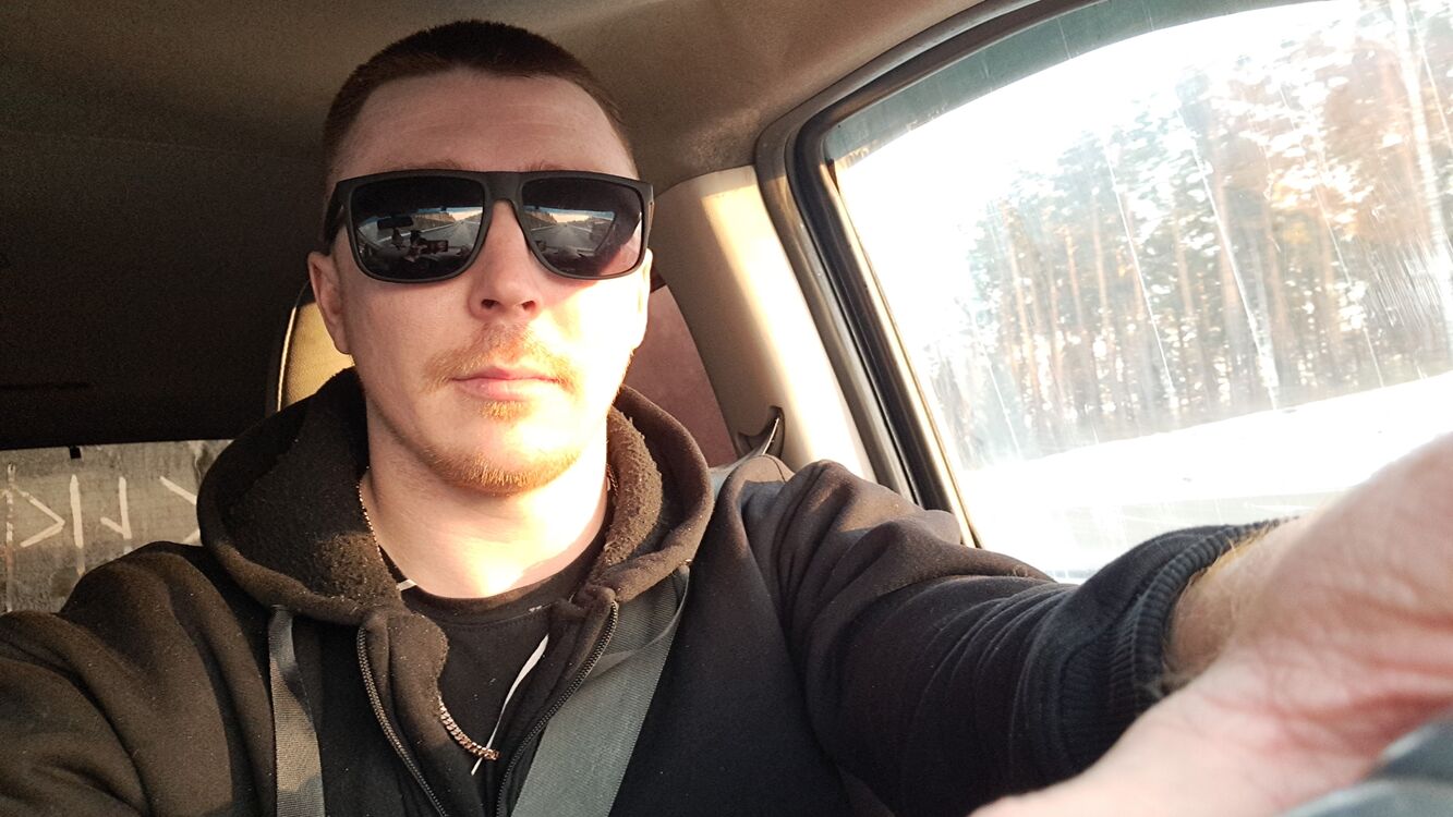 ���� 50260752 ������� �������, 27 ���, ���� ���������� � ������