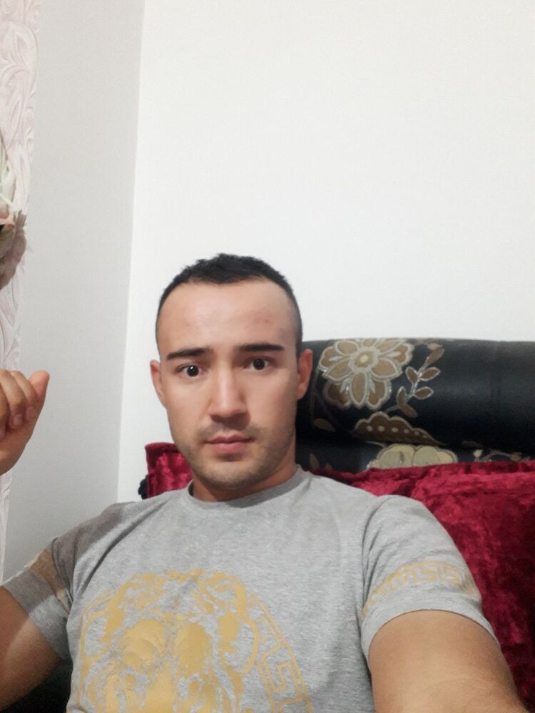 ���� 25199952 ������� ������, 35 ���, ���� ���������� � ������