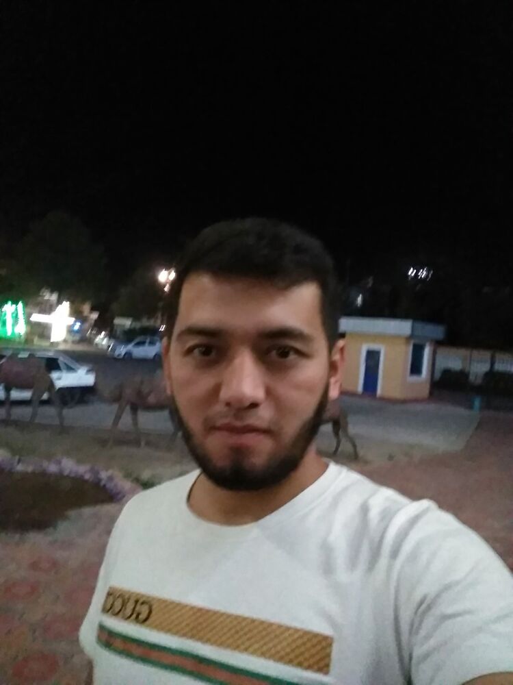  16063592  , 35 ,    