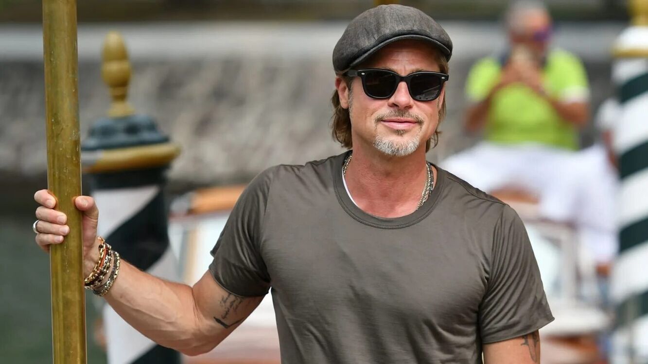  51145242  Brad, 38 ,    