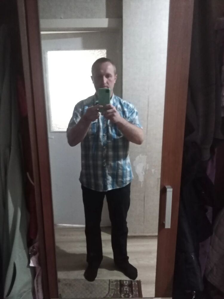  46680932  , 34 ,    