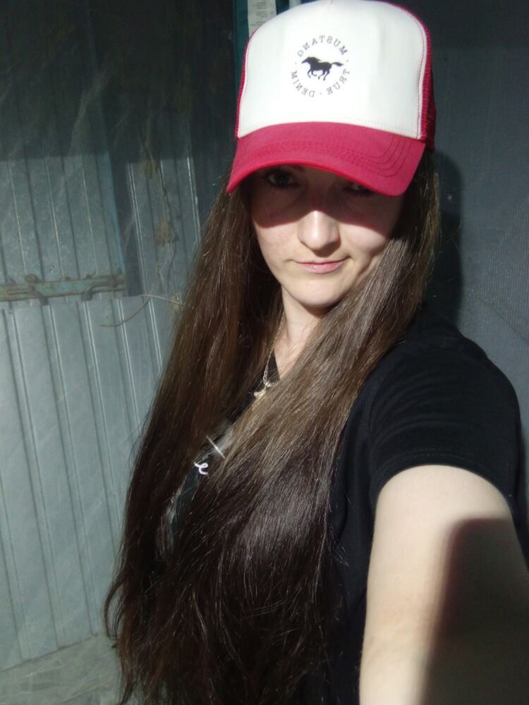 ���������� ������, ���� ������� �������, 34 ����, ������������ ��� ������, ����� � ���������