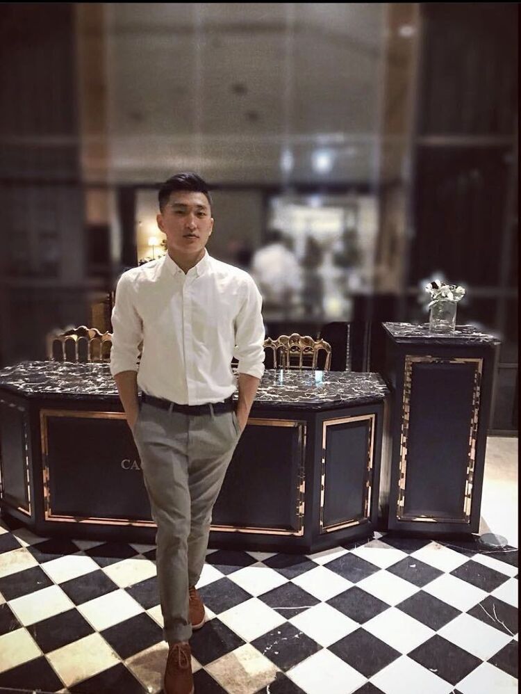  ,   , 31 ,   ,   