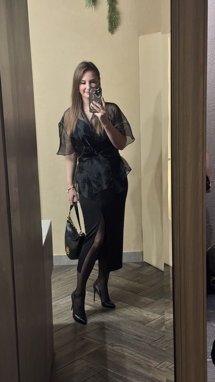 ���������� ����, ���� ������� �������, 39 ���, ������������ ��� ����� � ���������, c�������� ���������