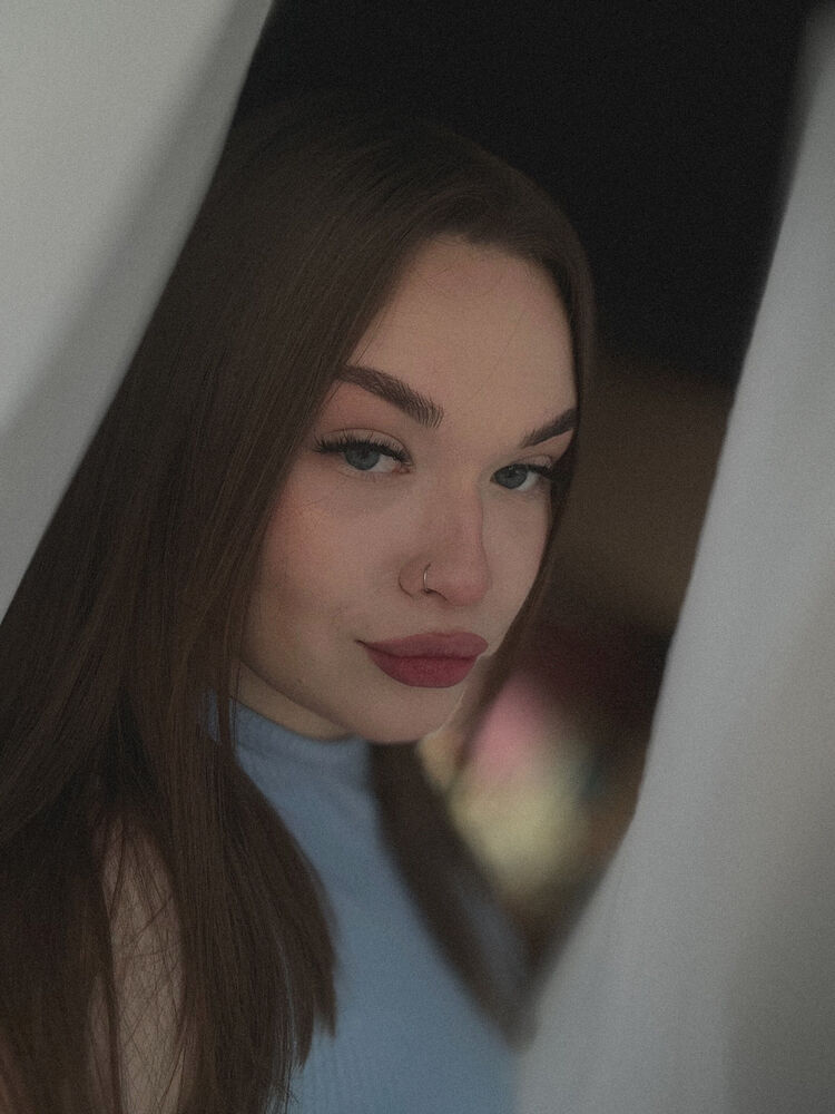   ,   , 20 ,   c , 