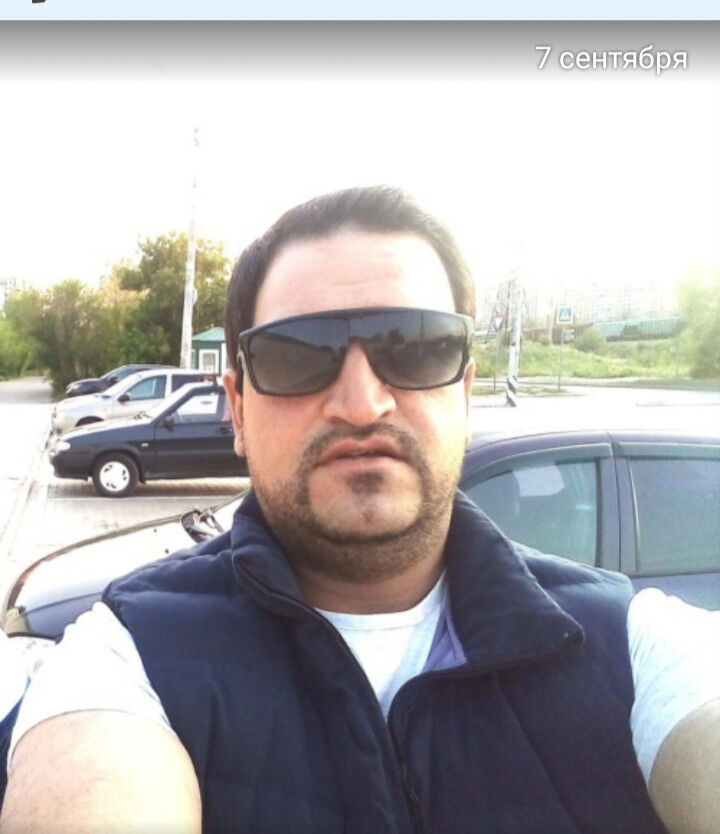 ���� 18153412 ������� A S K, 38 ���, ���� ���������� � �����������