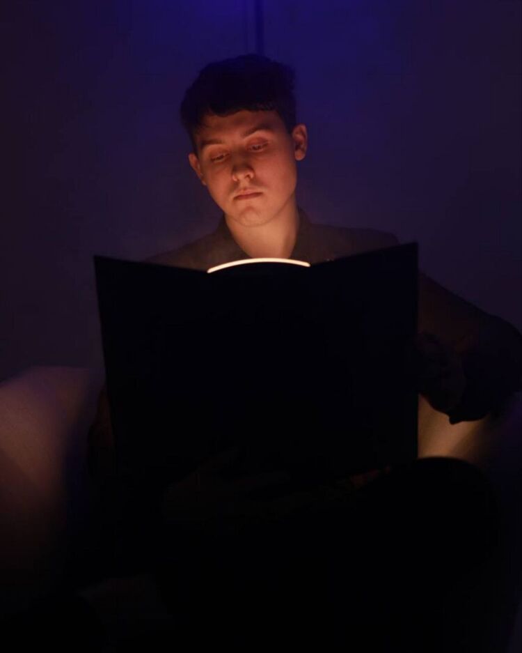  ,   , 21 ,   c 