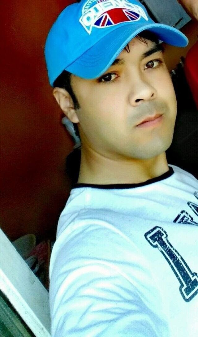  13124342  Nurik, 37 ,    
