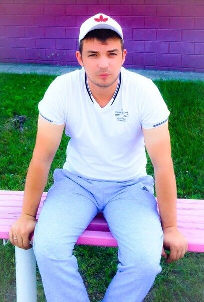  ,    , 33 ,  