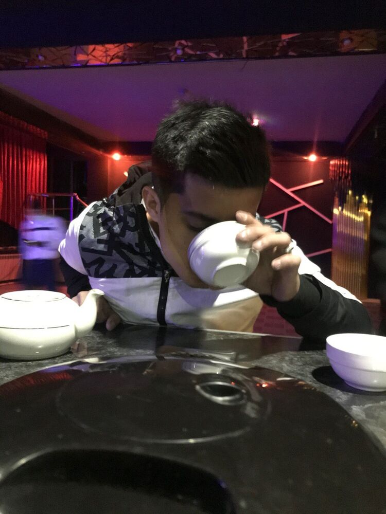 ���������� ������, ���� ������� ������, 30 ���, ������������ ��� ������, ����� � ���������, ���������