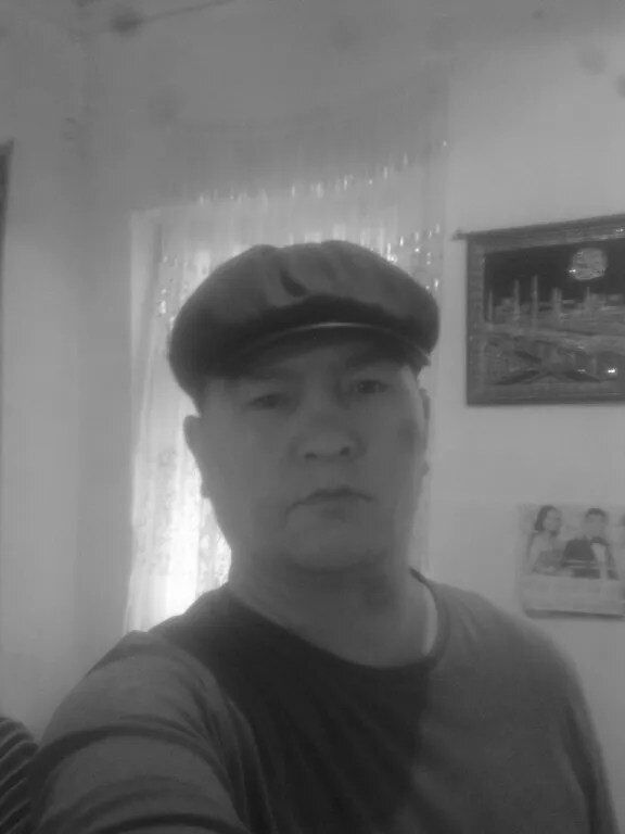 ���������� ������, ���� ������� ��, 50 ���, ������������ ��� ������, ����� � ���������