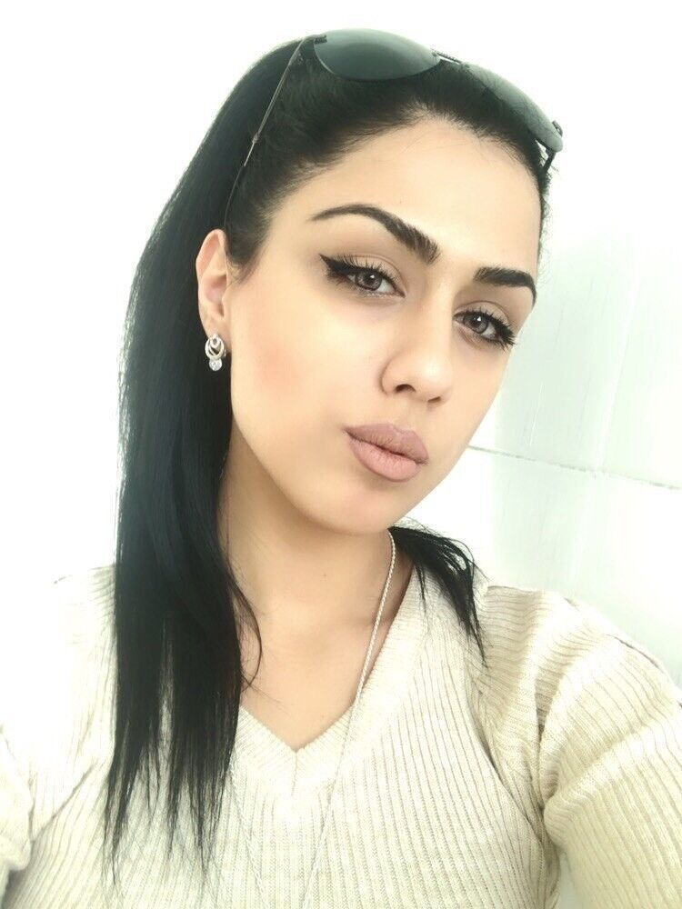  ,   , 26 ,   ,   , 