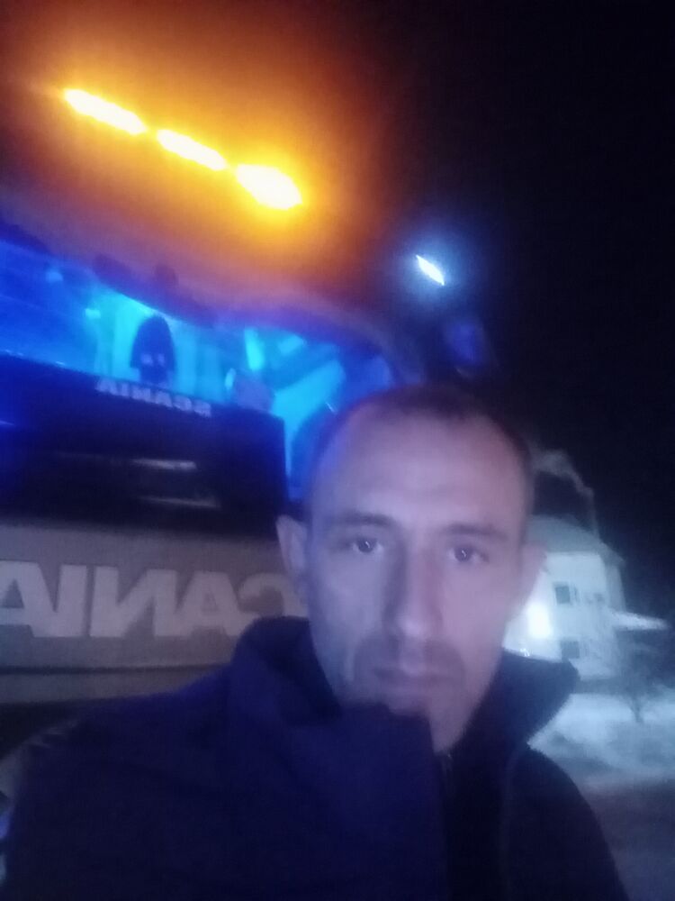 ���� 25448242 ������� ������, 45 ���, ���� ���������� � �������-��-����