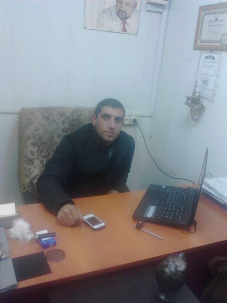 ���������� ������, ���� ������� Artur, 39 ���, ������������ ��� ������, ����� � ���������, c�������� ���������, ���������