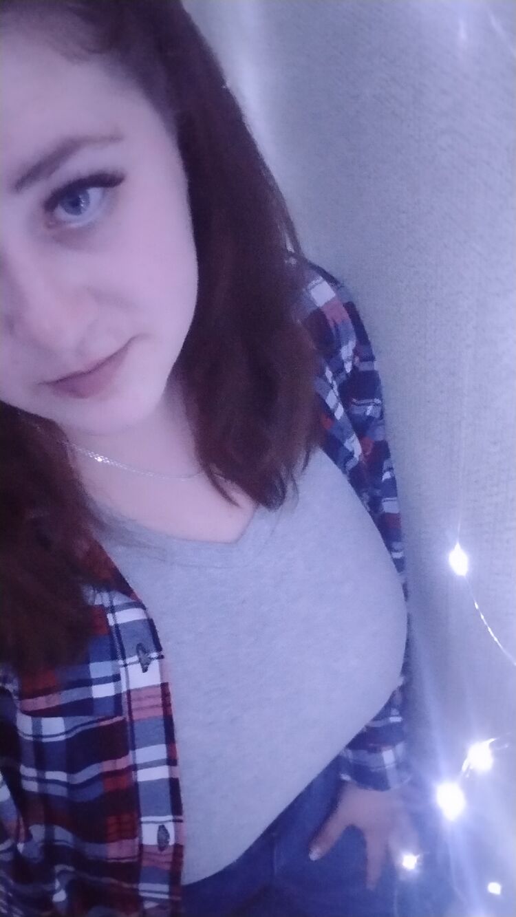 ���� 56378652 ������� Lisena, 29 ���, ���� ���������� � ������������