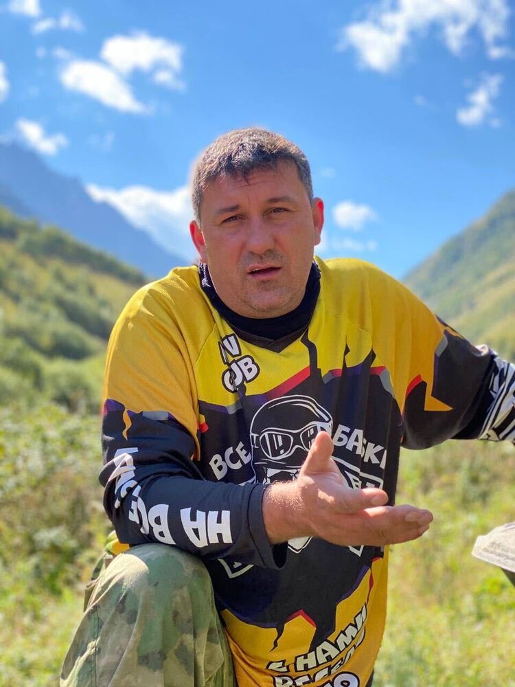 ���������� �����-���������, ���� ������� ������, 46 ���, ������������ ��� ������, ����� � ���������, c�������� ���������