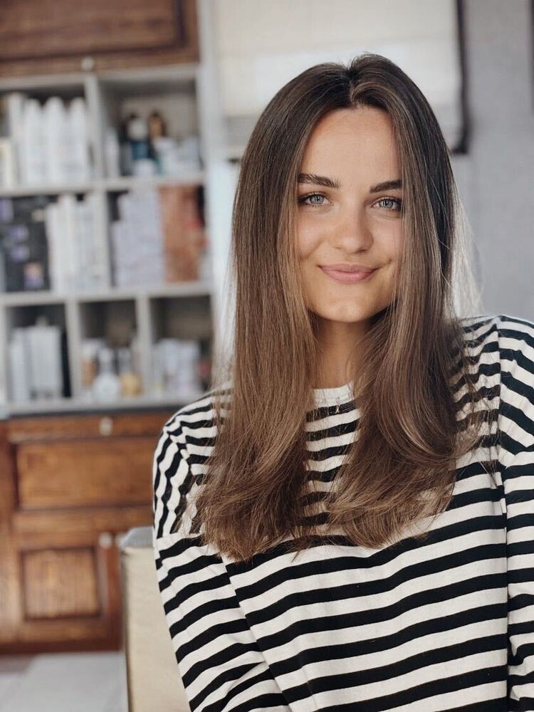 ���� 36934092 ������� �������, 30 ���, ���� ���������� � �����-����������