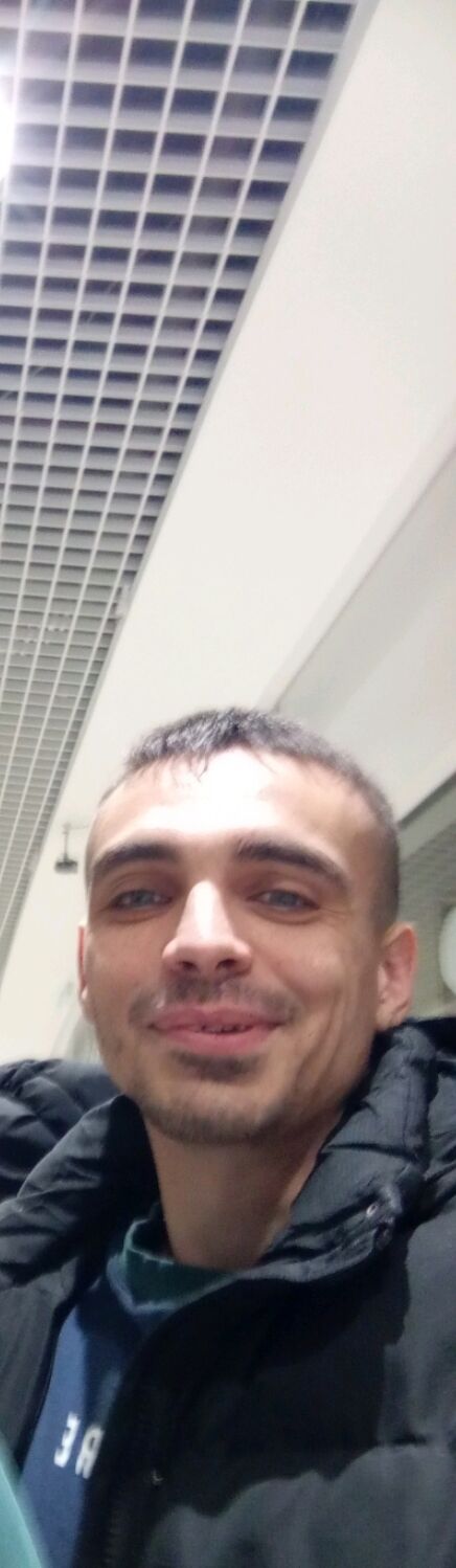 ���� 42173942 ����� �����, 20 ���, ���� ���������� � ��������