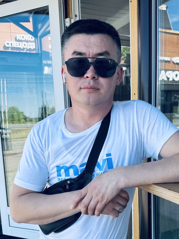 ���� 45827282 ������� �����, 39 ���, ���� ���������� � ������