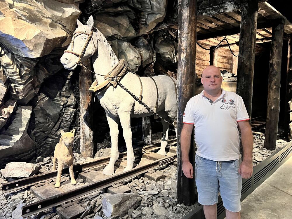 ���� 55456692 ������� ��������, 44 ����, ���� ���������� � ��������