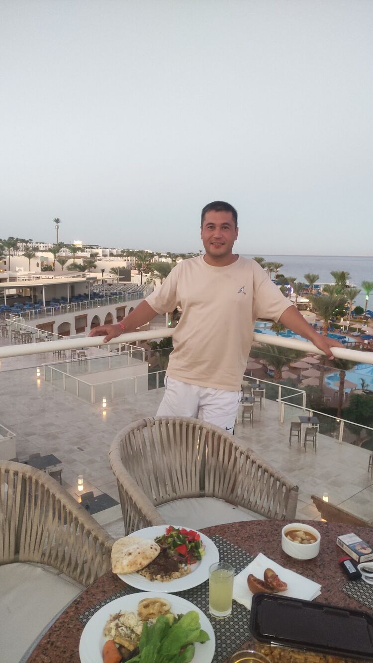 ���������� ������, ���� ������� �����, 39 ���, ������������ ��� ������, ����� � ���������, c�������� ���������