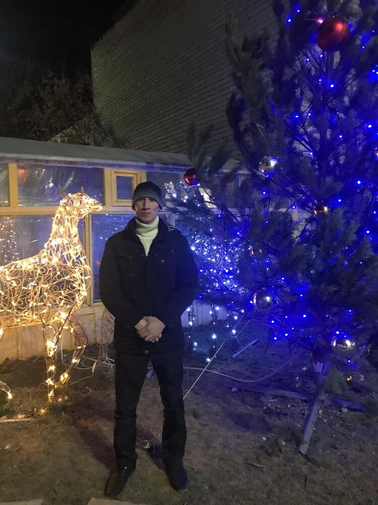 ���� 18574942 ������� �������, 48 ���, ���� ���������� � ����������