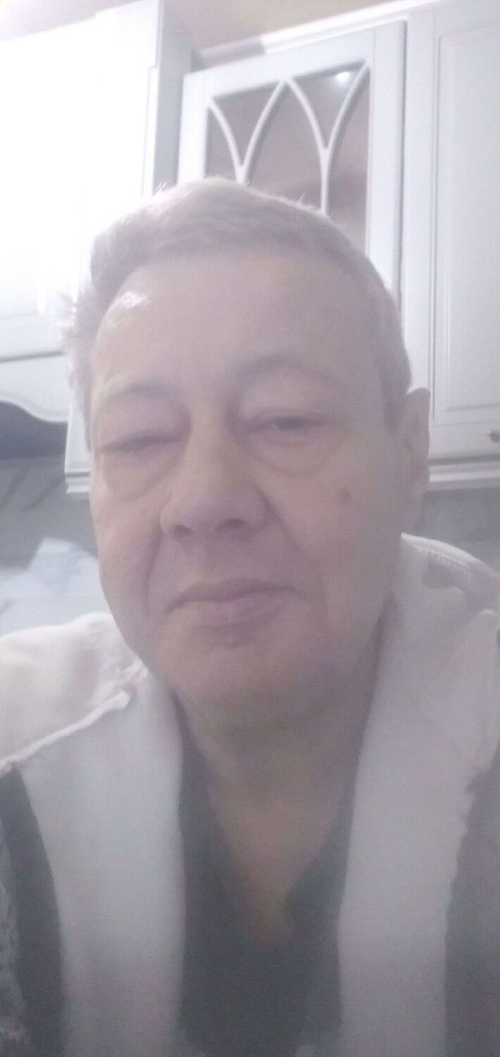  ,   , 61 ,   ,   