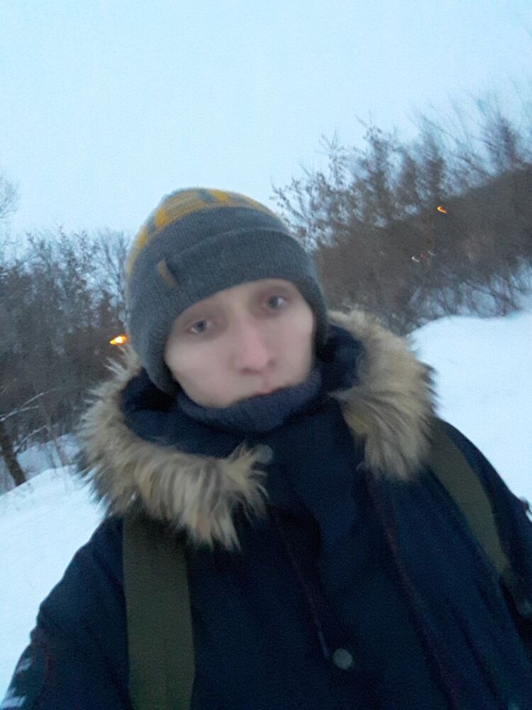  ,   , 24 ,   