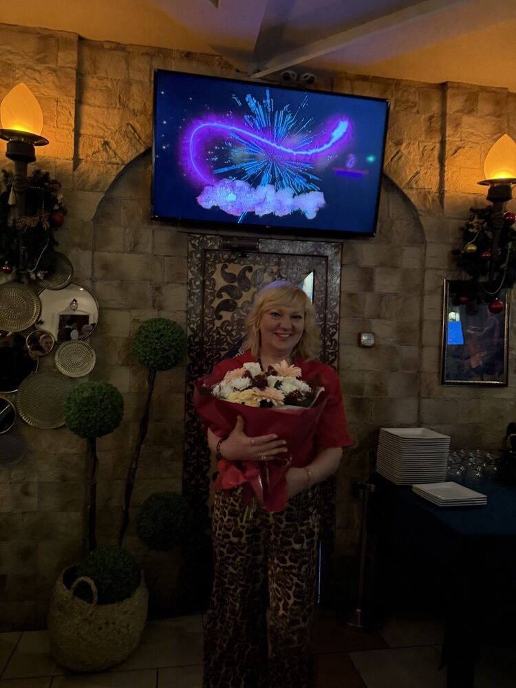 ���� 54832182 ������� Eva, 54 ����, ���� ���������� � ���������� ������