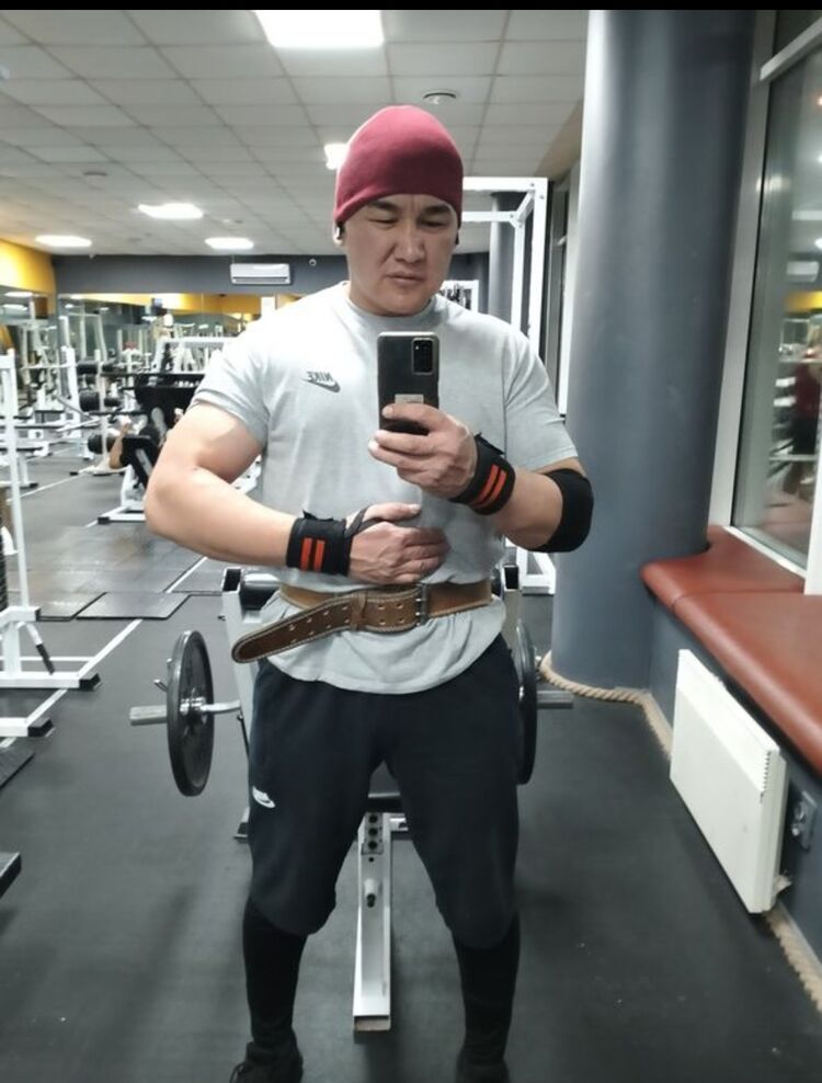 ���� 41951622 ������� ����, 42 ����, ���� ���������� � ������������