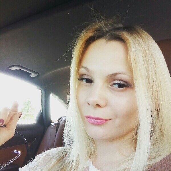 ���� 12279572 ������� ����, 37 ���, ���� ���������� � ������