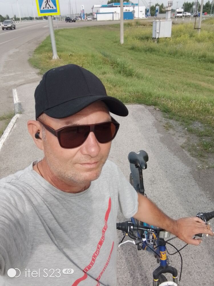  ,   , 41 ,   c 