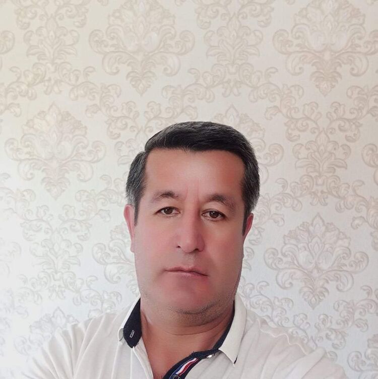 ���� 35941072 ������� �����, 48 ���, ���� ���������� � ��������