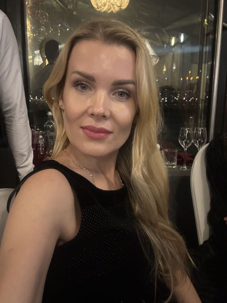  -,   , 40 ,   ,   , c , 