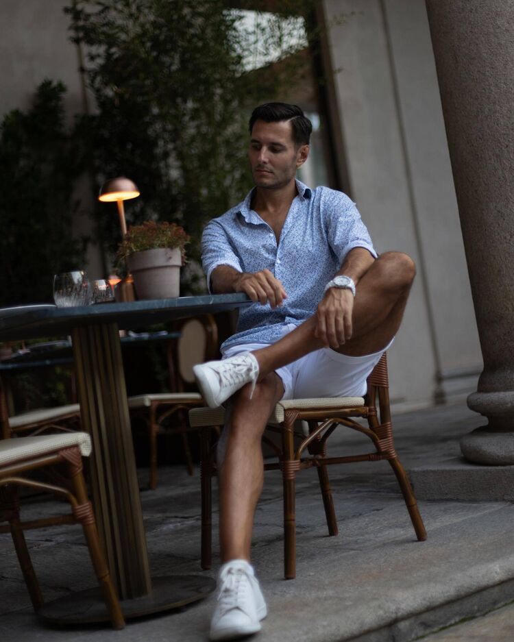 ���������� ������, ���� ������� ��������, 35 ���, ������������ ��� ������, ����� � ���������