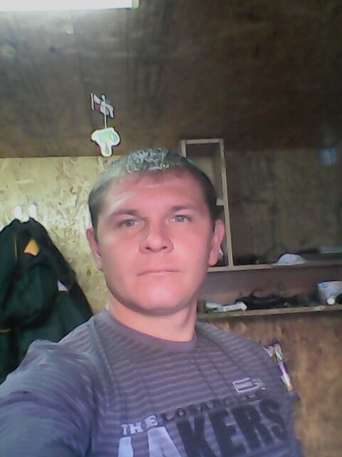  5309492  , 39 ,    