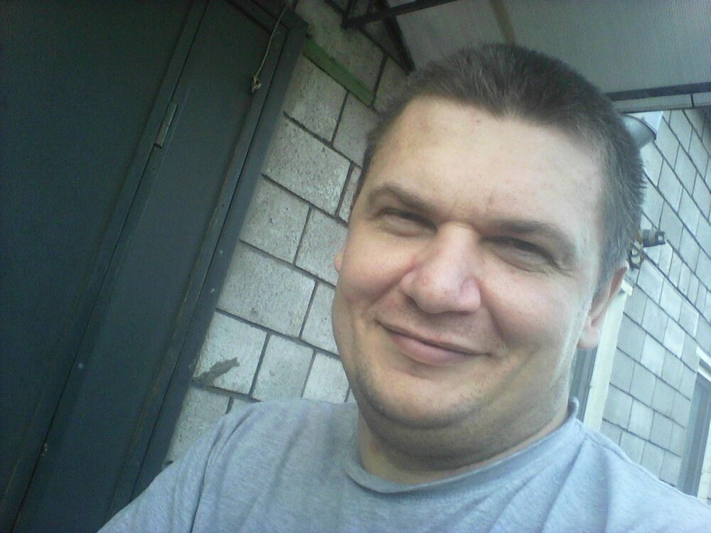 ���� 5756482 ������� ������, 49 ���, ���� ���������� � ���������