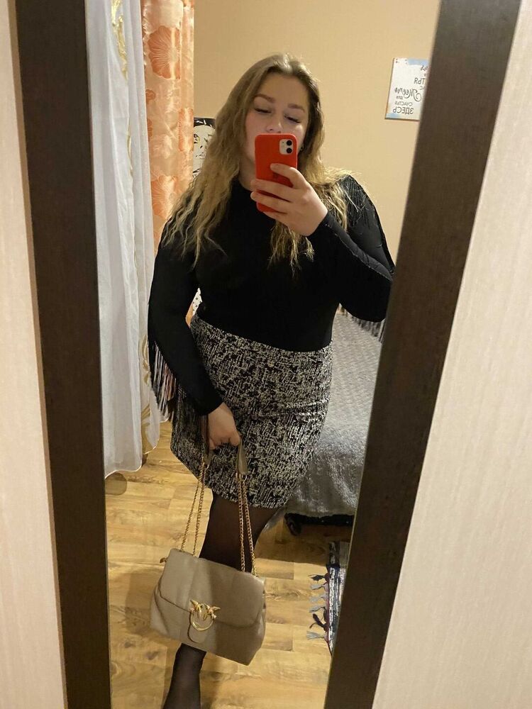 ���� 25580422 ������� ������, 25 ���, ���� ���������� � ������