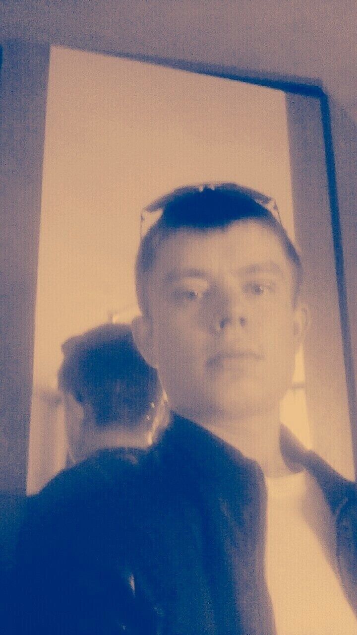 ���������� ������, ���� ������� ������, 32 ����, ������������ ��� ������, ����� � ���������