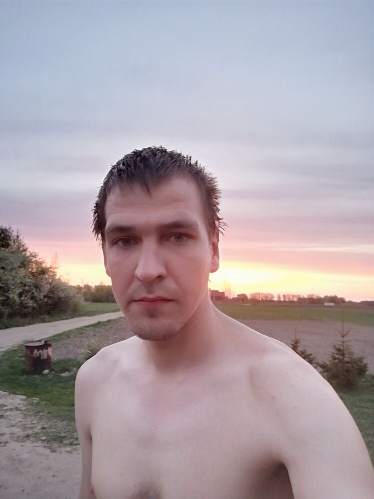 ���� 37714672 ������� ����, 30 ���, ���� ���������� � ������