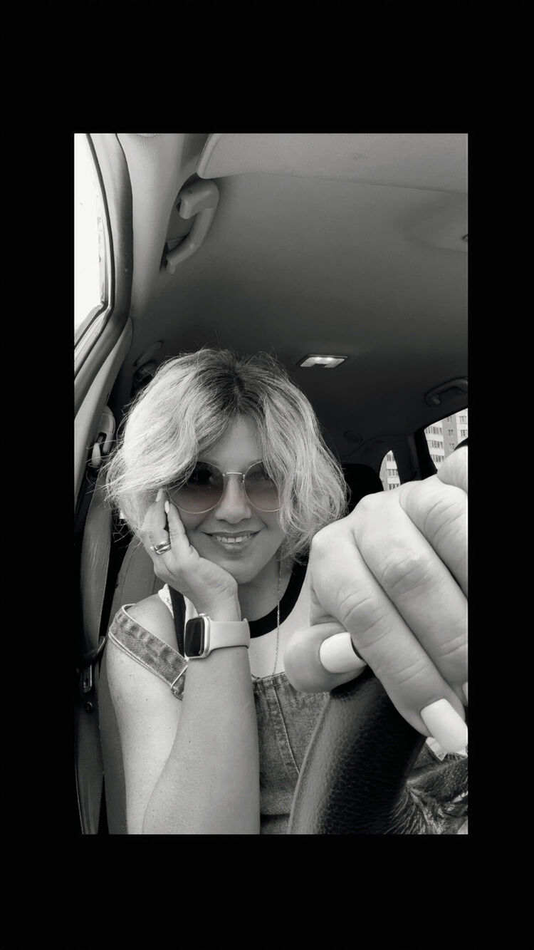 ���������� ������, ���� ������� �����, 47 ���, ������������ ��� ������, ����� � ���������