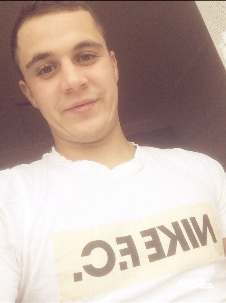 ���� 54857032 ������� Spenomen, 31 ���, ���� ���������� � �����-����������