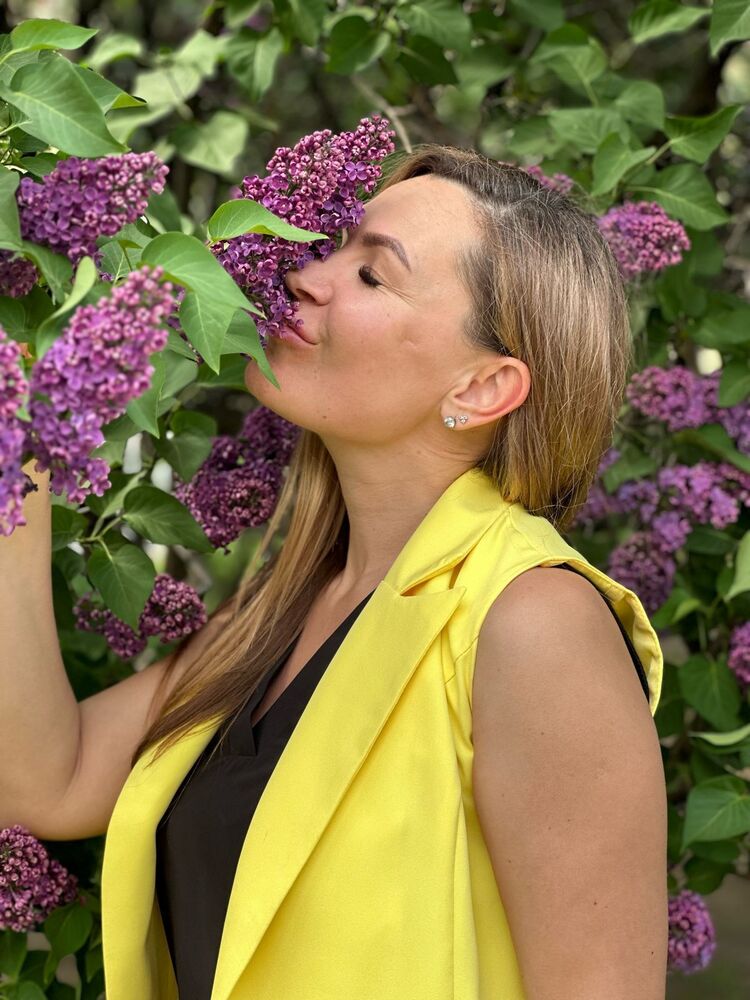 ���������� �����-���������, ���� ������� �������, 42 ����, ������������ ��� ����� � ���������, c�������� ���������