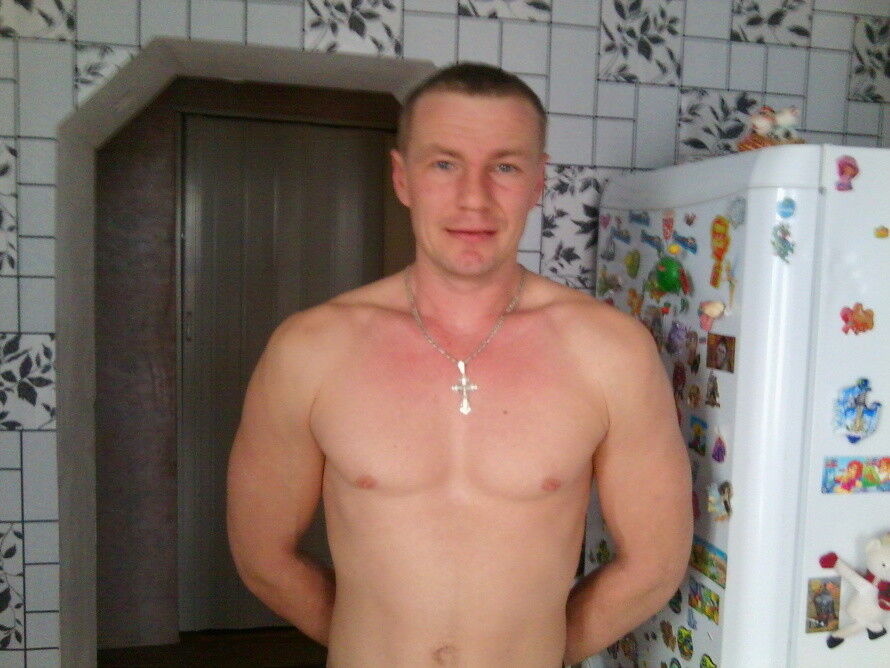 ���� 4208792 ������� �����, 47 ���, ���� ���������� � ������