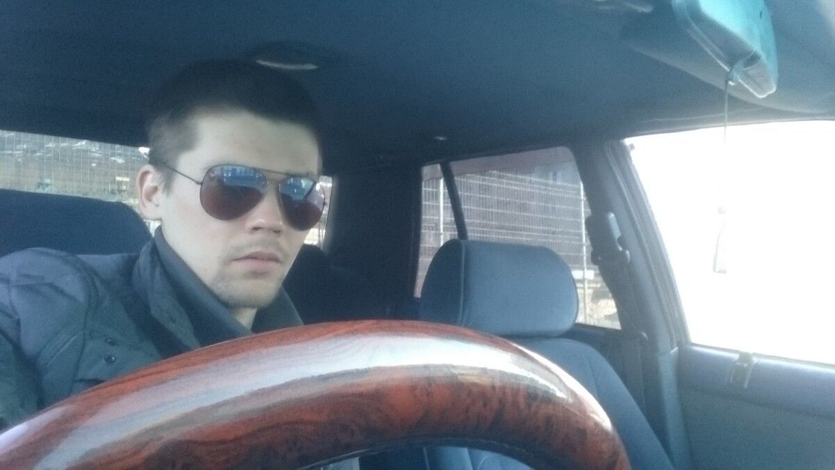  -,   , 33 ,   ,   , c 