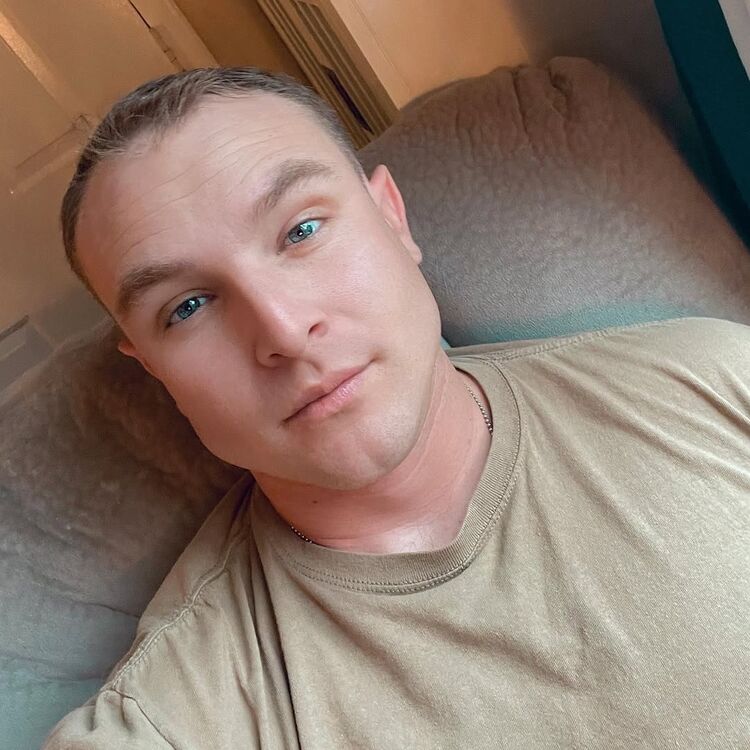  50846062  James, 50 ,    