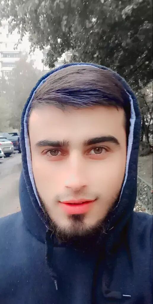 ���� 31075722 ����� Samir, 25 ���, ���� ���������� � �����