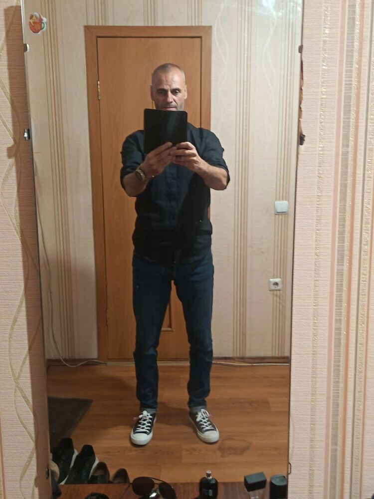  52106022  , 51 ,    Deleted