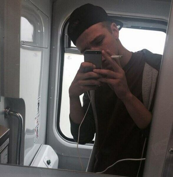 ���� 21396182 ����� ����, 24 ����, ���� ���������� � ����������